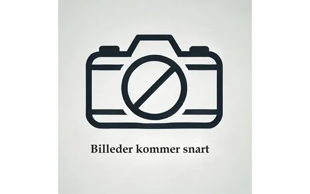 Xplore - Brystpolstring
