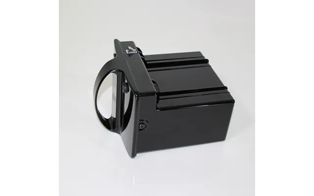 Zeno2 - Long Range Batteri 24 V 20 Ah