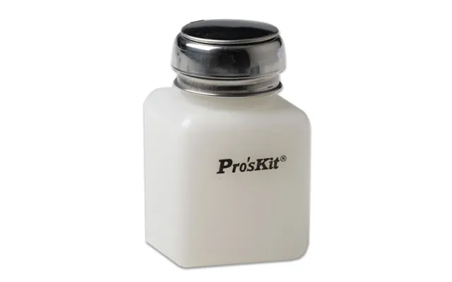 Act Alcohol Dispenser