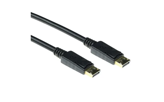 Act Dp Male - Dp Male No Pwr 2.00m