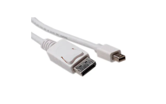 Act Mini Dp M - Dp M 3.00m