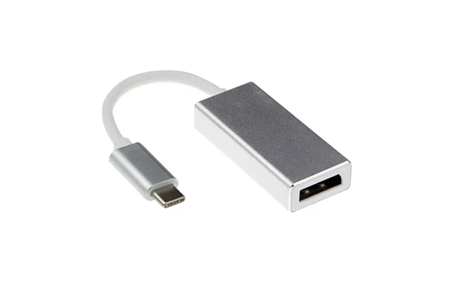 Act Usb Cm-dp F Converter 4k2k