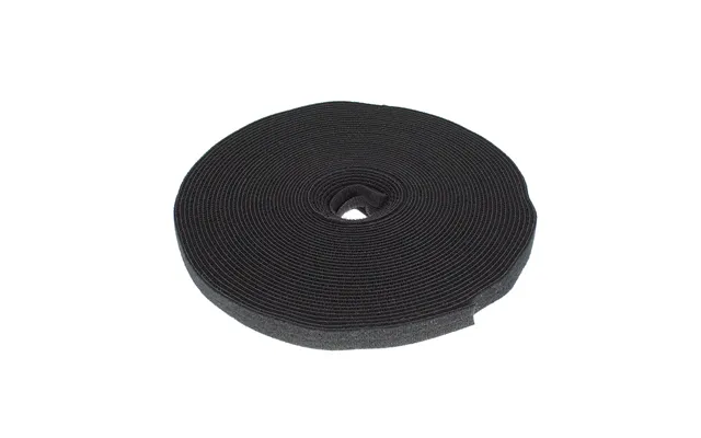 Act Velcro Strong 12mm - Reel 25m