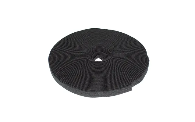 Act Velcro Strong 20mm - Reel 25m