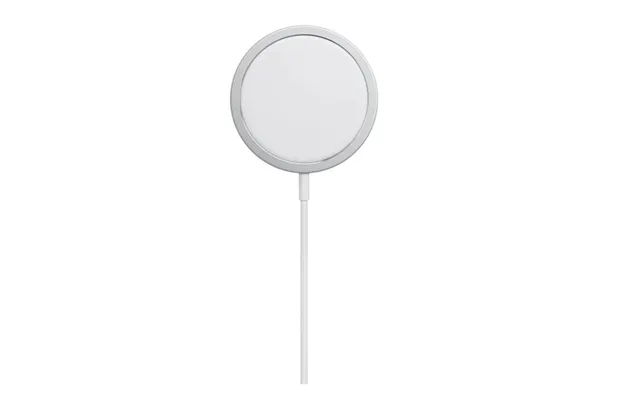 Apple Magsafe Charger - Wireless Charging Mat