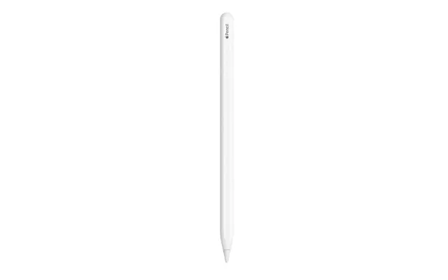 Apple Pencil Usb-c
