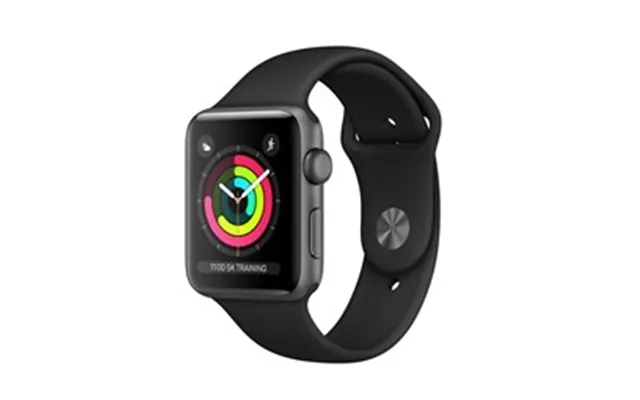 Apple Watch Series 3 Gps
