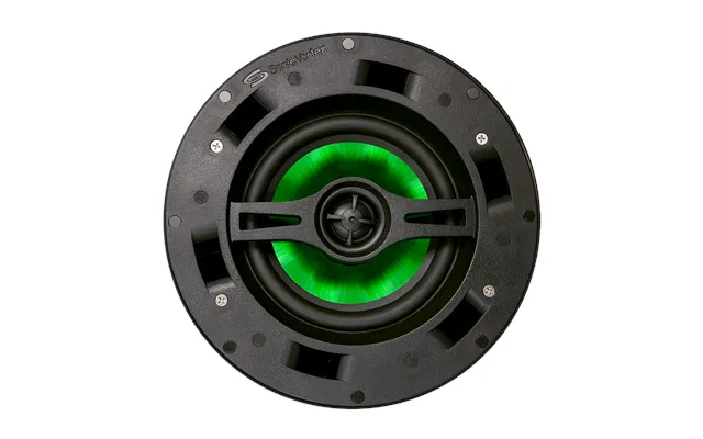 Beale Street 6,5 Dual Voice Coll In Ceiling - Sonic Vortex