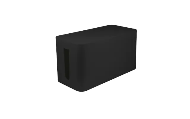 Cable Box - 235 X 115 X 120 Mm