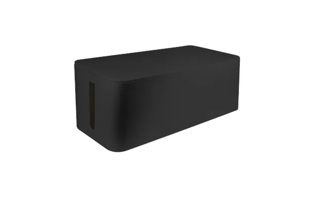 Cable Box - 407 X 157 X 133.5 Mm