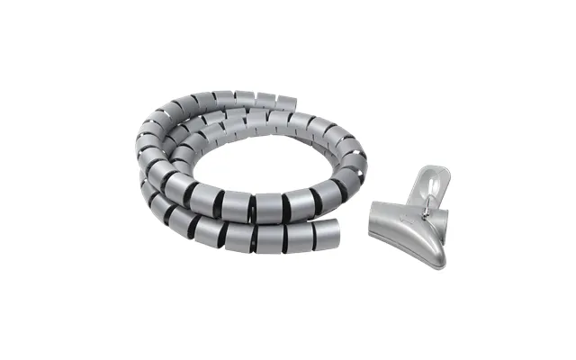 Cable Spiral Wrapping Band - 1.5m