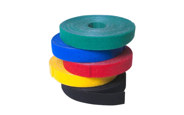 Cable Strap - Velcro Tape