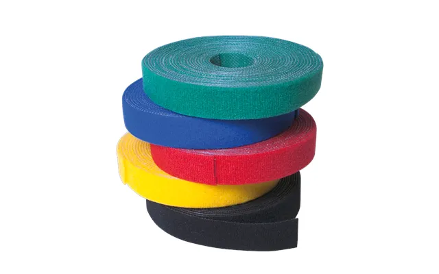 Cable Strap - Velcro Tape