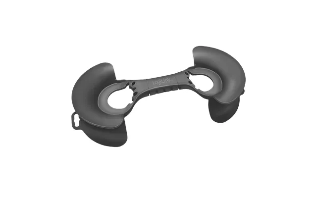 Cable Winder - For 2 20 M Cables