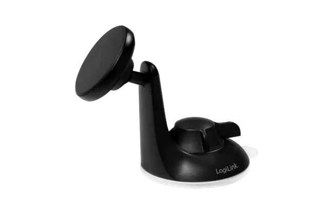 Car Mount Magnet Phone Holder