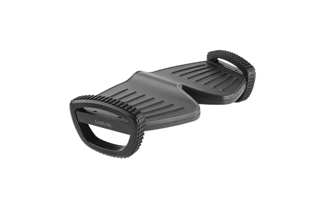 Compact Foot Rocker