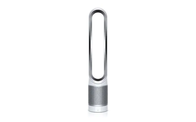 Dyson Pure Cool Link Luftrenser Dystp02
