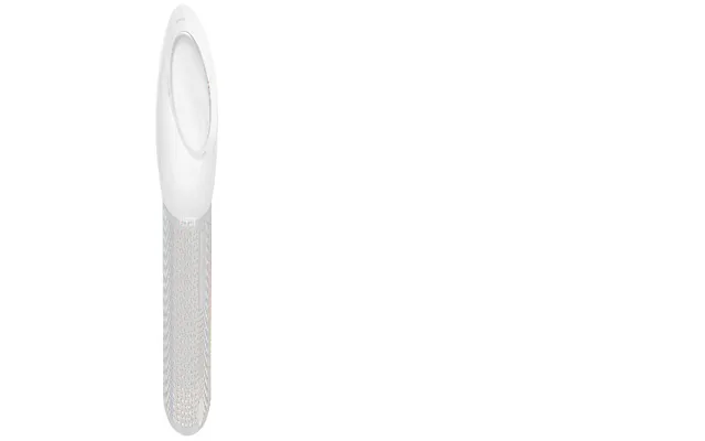 Dyson Pure Cool Me