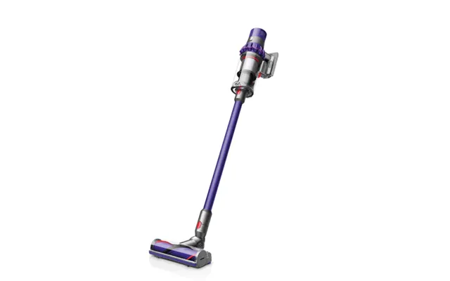 Dyson V10 Animal