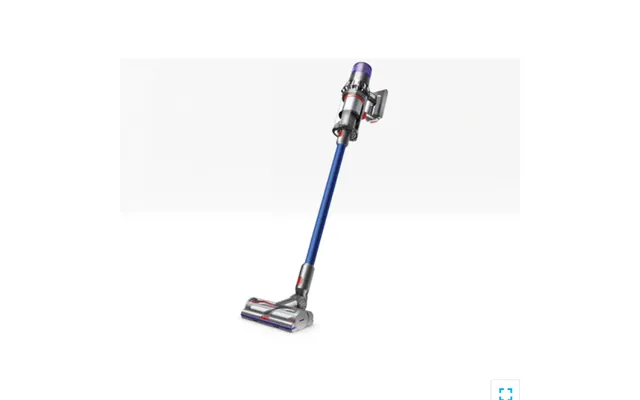 Dyson V11 Absolute Extra