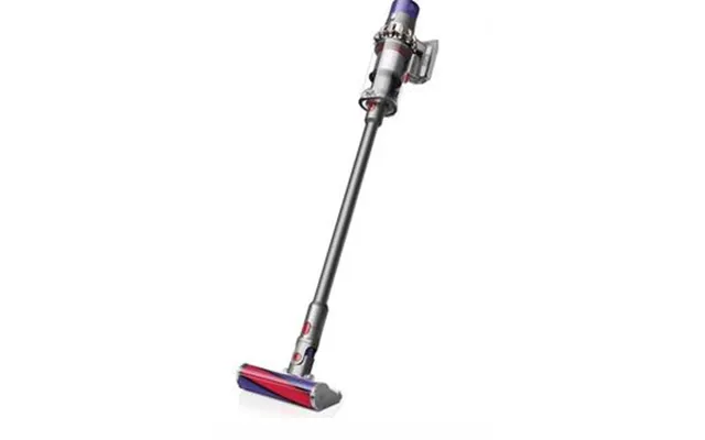 Dyson V11 Parquet Extra Støvsuger