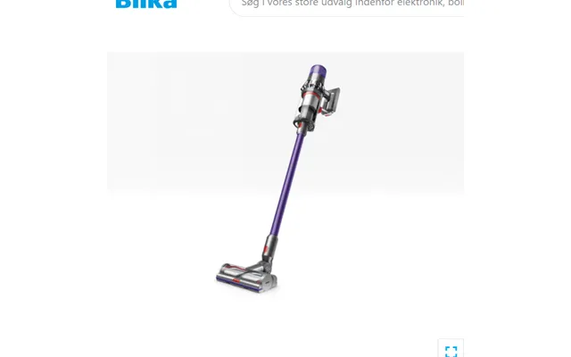 Dyson V11 Torque Drive Extra