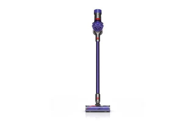 Dyson V7 Motorhead Origin Ledningsfri Støvsuger Blå