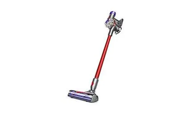Dyson V8 Extra