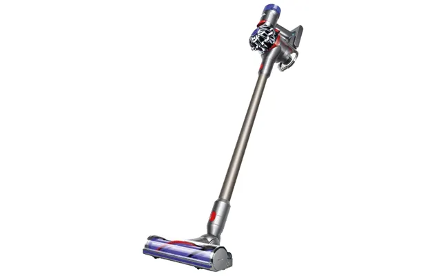 Dyson V8 Motorhead