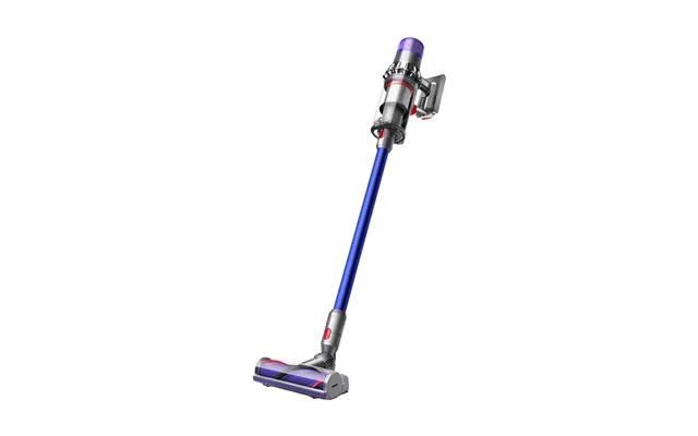 Dyson V8 Origin Ledningsfri Støvsuger