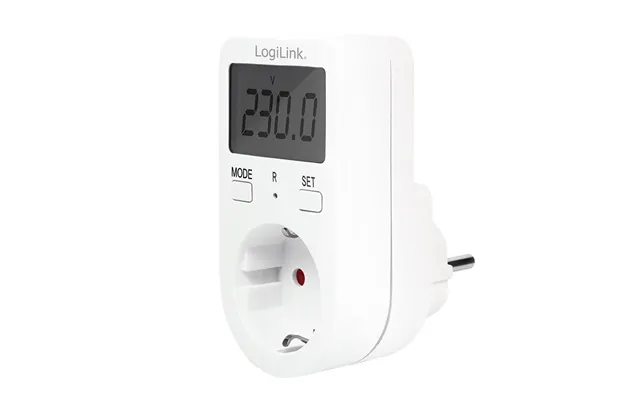 Energy Costmeter