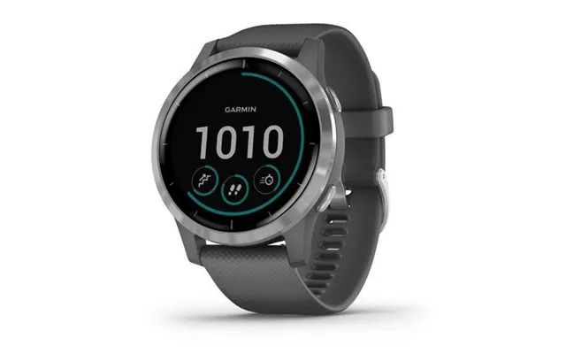 Garmin Vivoactive 4