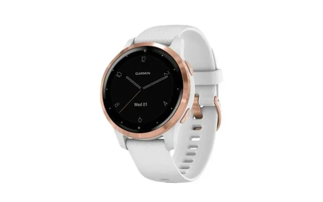 Garmin Vívoactive 4s