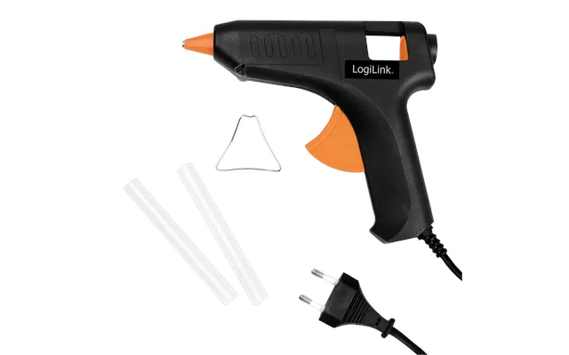 Hot Glue Gun - 20 W