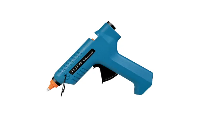 Hot Glue Gun Wireless - 80 W