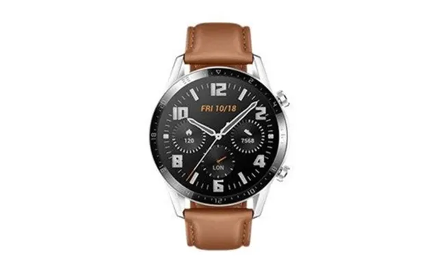 Huawei Watch Gt2 46mm Classic Edition