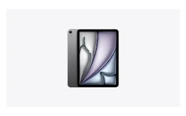 Ipad Air 11 M3 128gb Wifi Space Gray