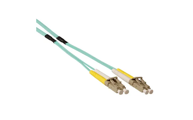 Lc-lc 50 125 Om3 Rugged 40m