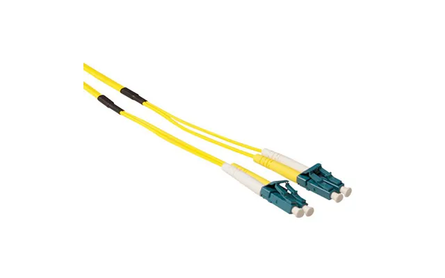 Lc-lc 9 125 Os2 Rugged 20m