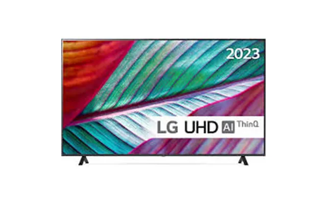 Lg 75 Led Tv 75ur7800 2023
