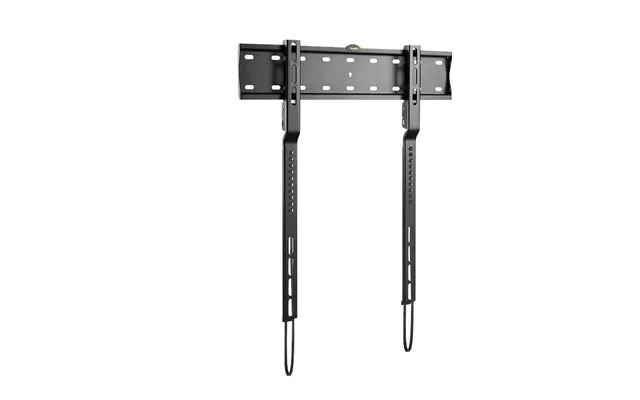Logilink Tv Wall Mount - 32-65