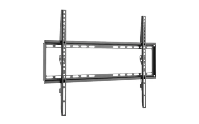 Logilink Vægbeslag Vesa 600 X 400 - Max 35 Kg