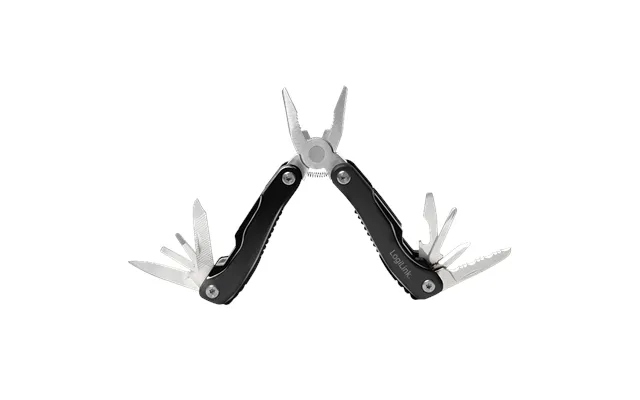 Multitool