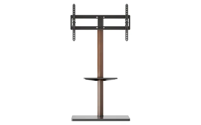 Mywall Gulvstander 75 35 Kg Vesa 600 X 400