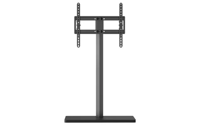 Mywall Gulvstander Til Skærme 65 35 Kg Vesa 400 X 400