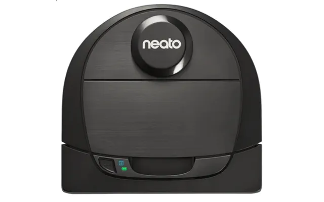 Neato Botvac D6 Robotstøvsuger