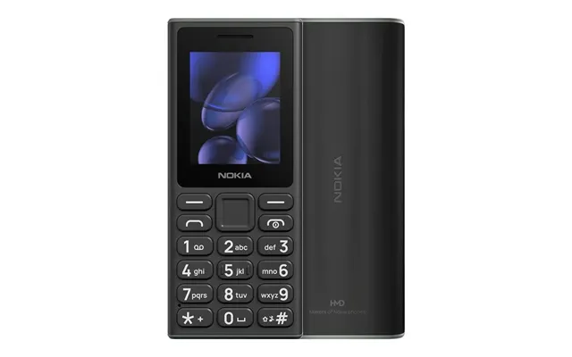 Nokia 105 2024