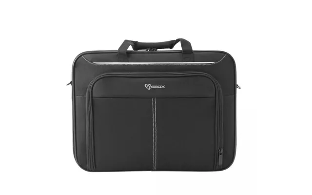 Notebook Bag Sbox Nse-2022 Hong Kong 15,6