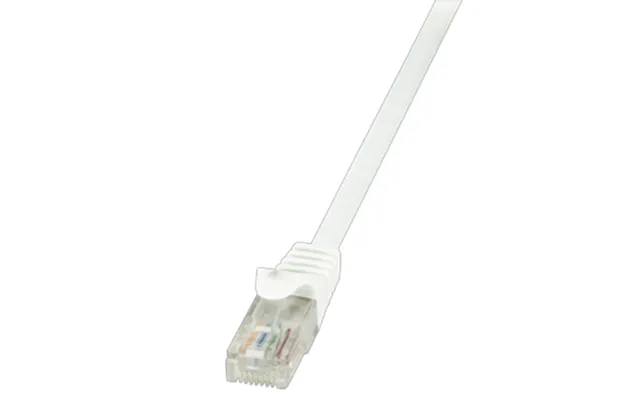 Patchkabel Utp Cat6 - 2 Meter