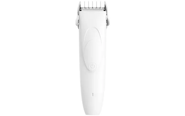 Pawbby Pet Trimmer Pawbby